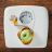 icon 43 Best Foods for Weight Loss(Kilo kaybı için 43 En İyi Gıdalar) 3.0.0