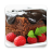 icon 43 Chocolate Cake Recipes(Çikolatalı Kek Tarifleri) 2.1