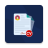 icon 1.96