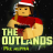 icon The Outlands(The Outlands - Zombie Survival) 0.279