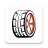 icon Wheel Size(Tekerlek Boyutu - Teçhizat veri tabanı) 2.13.2