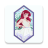 icon Princess Wallpaper(Princess Duvar Kağıtları HD - 4K) 1.0.3