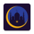 icon com.aymanalayan.islamicstickers(İslami Çıkartmalar çizmeyi öğrenin - WASticker
) 4.1.5
