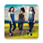 icon Clone CameraPhoto Blender(Fotoğraf Klon Editörü) 1.17