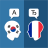 icon Korean French Translator(Korece Fransızca Çevirmen) 4.0.0