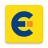 icon Rechnungen(WISO MyOffice Faturalar) 2.6.10