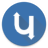 icon Unit Converter Ultimate(Birim Dönüştürücü Ultimate) 5.7.2