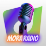 icon MORA RADIO CR(Mora Radyo CR
)