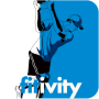 icon com.fitivity.golf_conditioning(Golf - Güç, Güç ve Kontr)