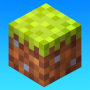 icon TapTower - Idle Building Game (TapTower - Boşta Bina Oyunu
)