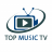 icon Top Music Tv(En İyi Müzik Tv Bedava
) 9.8