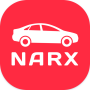icon Avto Narx (Avto NarxTaxi
)