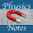 icon Physics Notes(Fizik Notları) 3.8