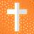 icon biblia.jfa.offline.com.harpa(JFA Bible Online'dan sesli olarak haberler) biblia jfa offline com harpa 14.0