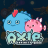 icon Axie Infinity Axs Aniv(Axie Infinity Axs Rehberi
) 1.0.0