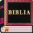 icon Nuevo Testamento(Nuevo Testamento
) Nuevo Testamento gratis 14.0