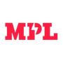 icon MPL Game - Earn Money From MPL Game Guide (MPL Game - MPL Oyun Rehberi
)
