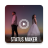icon BuzoVideo Status Maker(Buzo - Video Durum Oluşturucu
) 1.7