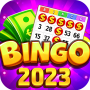 icon Bingo Live: Online Bingo Games