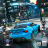icon Driving Real Race(Sürüş Gerçek Yarış Şehri 3D) 1.2.6