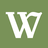 icon Wildflower(Wildflower Daireleri) v1.3.0
