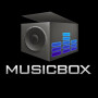 icon MUSIC BOX PANAMA (MÜZİK KUTUSU PANAMA
)