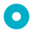 icon Circle(Daire Ebeveyn Kontrolleri Uygulaması
) 2.34.0.1