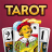 icon Tarot Classique(Tarot - Eğlence ve Arkadaşlar) 2025.35.83