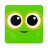icon KinderMate(Çocuklar için KinderMate) 2.2.112