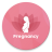 icon Pregnancy Tracker(Gebelik Takibi,
) 1.19.0