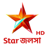 icon Jalsha Live TV HD Serials Shows On StarJalsha Tips (Jalsha Live TV HD Dizileri StarJalsha İpuçları Gösterir
)
