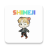 icon BTS Shimeji(BTS Shimeji - Canlı Duvar Kağıdı) 1.5