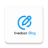 icon 4.9.1
