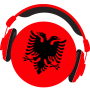 icon Albania Radio (Arnavutluk Radyosu)