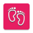 icon 4.2