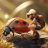 icon Tiny Survivors(Küçük Kurtulanlar) 1.219859.6.219859