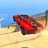 icon Crazy Ramp Car Stunts 2022(Araba Oyunları: Araba Dublör Yarışı
) 1.2