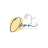 icon Ommm(Ommm Positive Parenting
) 2.3.0
