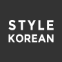 icon StyleKorean(StiliKorean
)