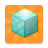 icon Shaders Texture for Minecraft PE(Minecraft PE için Flesh and Blood TCG Shader Paketleri) 1.5.1