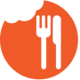 icon Restaurant Hub NZ(Restaurant Hub müşteriler için
)