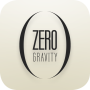 icon Zero Gravity Skin(Sıfır Yerçekimi Cilt
)
