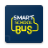 icon School Bus(Akıllı Okul Otobüsü) 1.1.26(2)