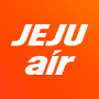 icon Jeju Air (Jeju Havası)