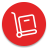 icon Zoho Inventory(Envanter Yönetimi Uygulaması -Zoho
) 2.8.1