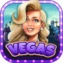 icon Vera Vegas(Mary Vegas - Slotlar ve Kumarhane)