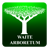 icon Waite Arb.(Waite Arboretum) 2.11