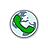 icon myAccount(hesabım) 1.8.0