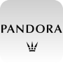 icon Pandora Jewelry(Mücevheri
)