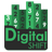 icon Digital Shift(Digital Shift - Addion and s) 1.5